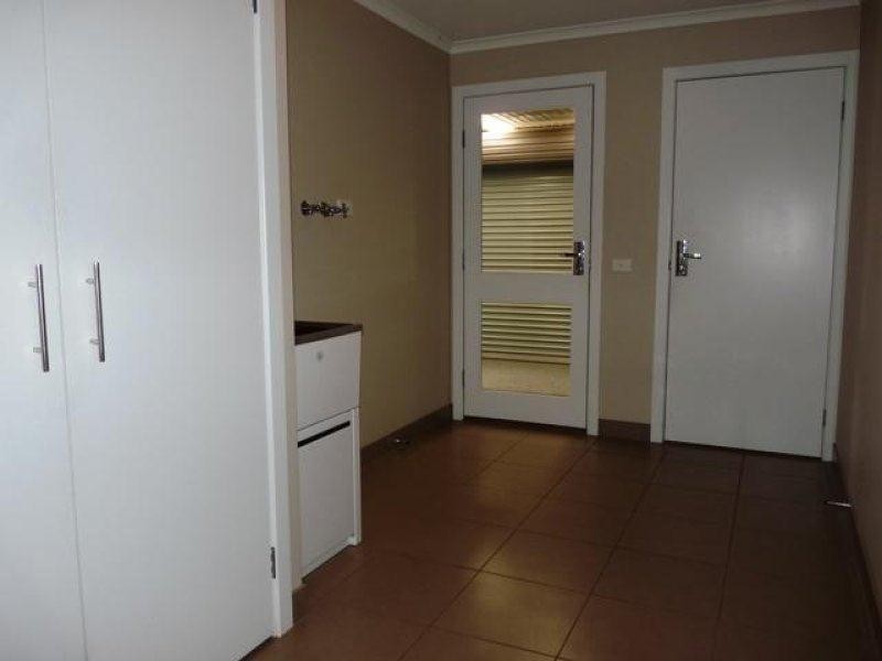 141 Harrington Road, Warrnambool VIC 3280