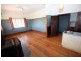 27 Atkinsons Lane, Warrnambool VIC 3280