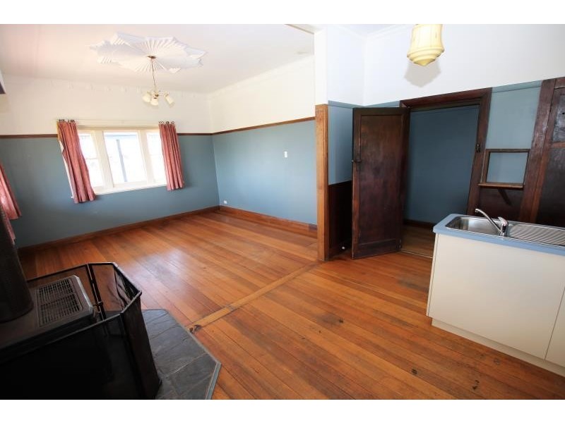 27 Atkinsons Lane, Warrnambool VIC 3280