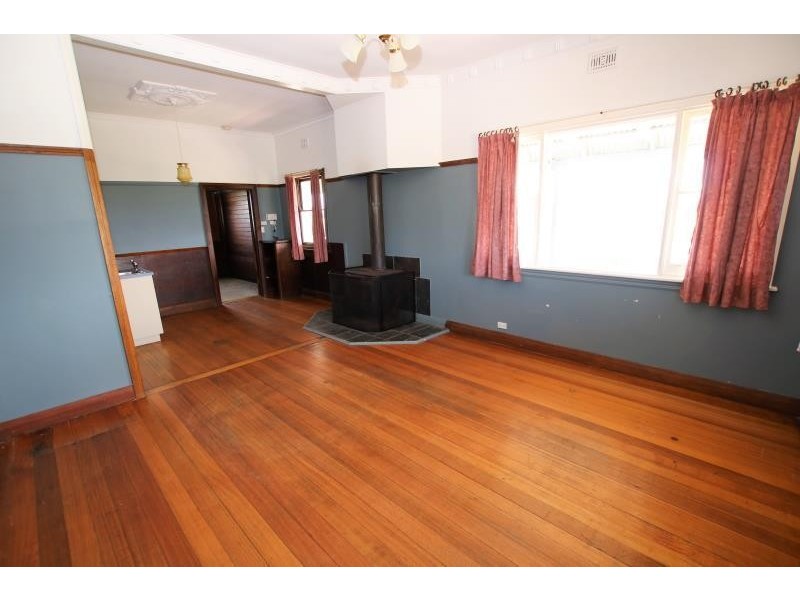 27 Atkinsons Lane, Warrnambool VIC 3280