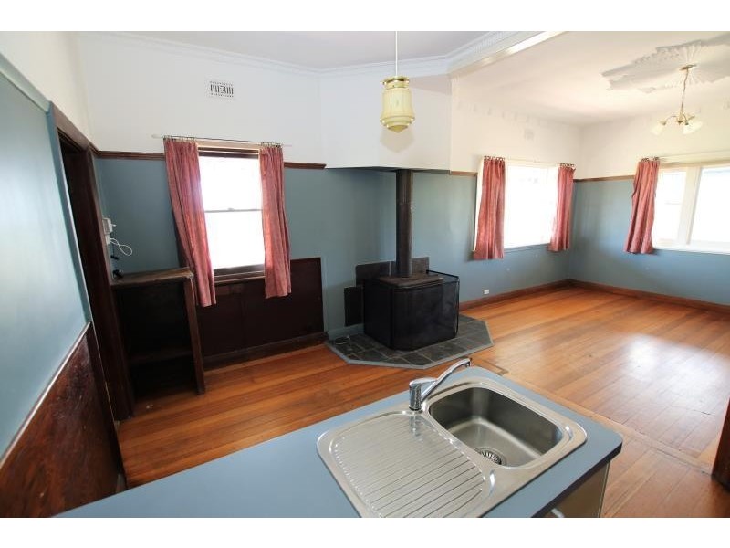 27 Atkinsons Lane, Warrnambool VIC 3280