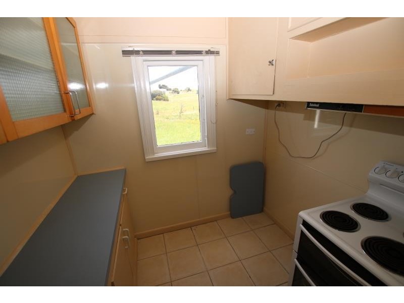 27 Atkinsons Lane, Warrnambool VIC 3280