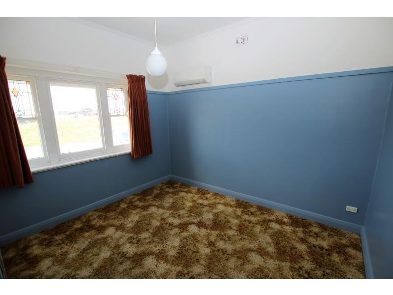 27 Atkinsons Lane, Warrnambool VIC 3280