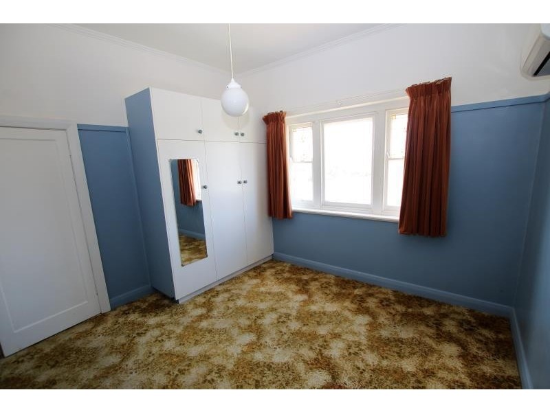 27 Atkinsons Lane, Warrnambool VIC 3280