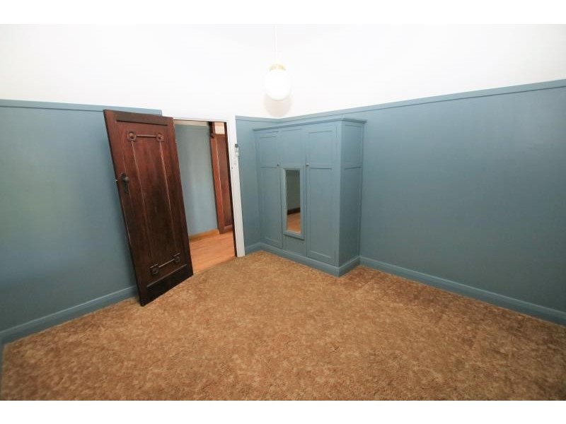 27 Atkinsons Lane, Warrnambool VIC 3280