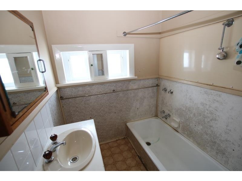 27 Atkinsons Lane, Warrnambool VIC 3280