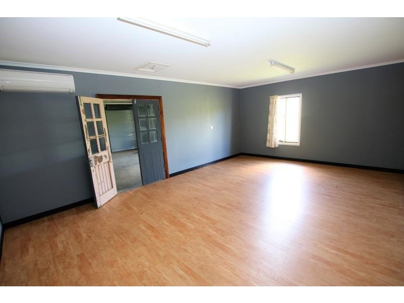 27 Atkinsons Lane, Warrnambool VIC 3280