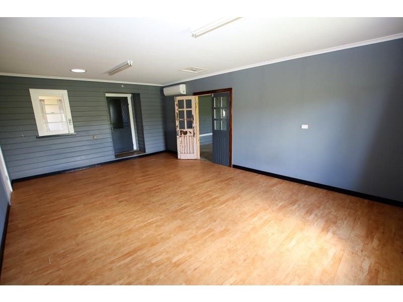 27 Atkinsons Lane, Warrnambool VIC 3280