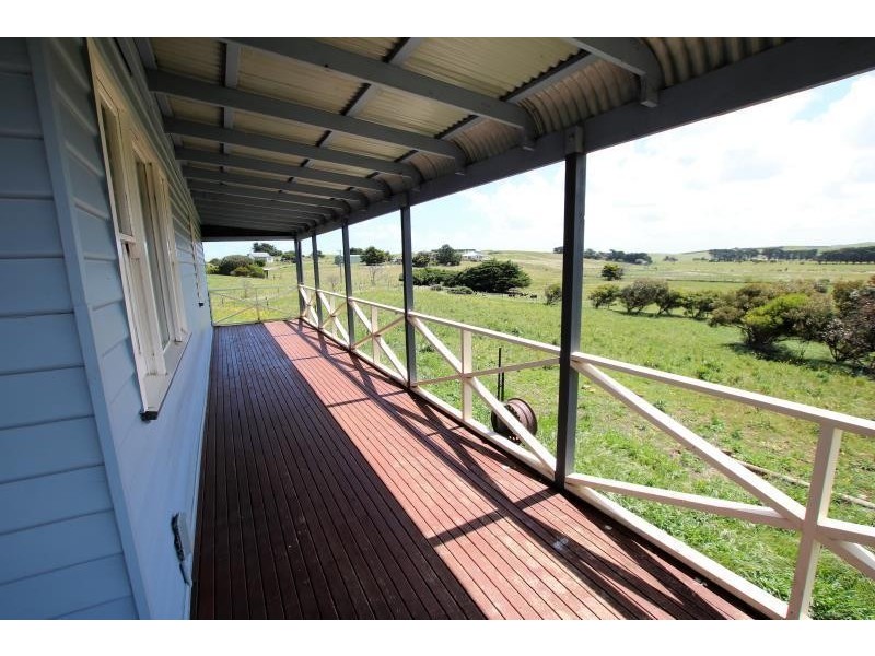 27 Atkinsons Lane, Warrnambool VIC 3280