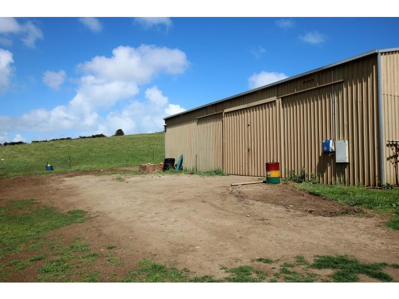 27 Atkinsons Lane, Warrnambool VIC 3280