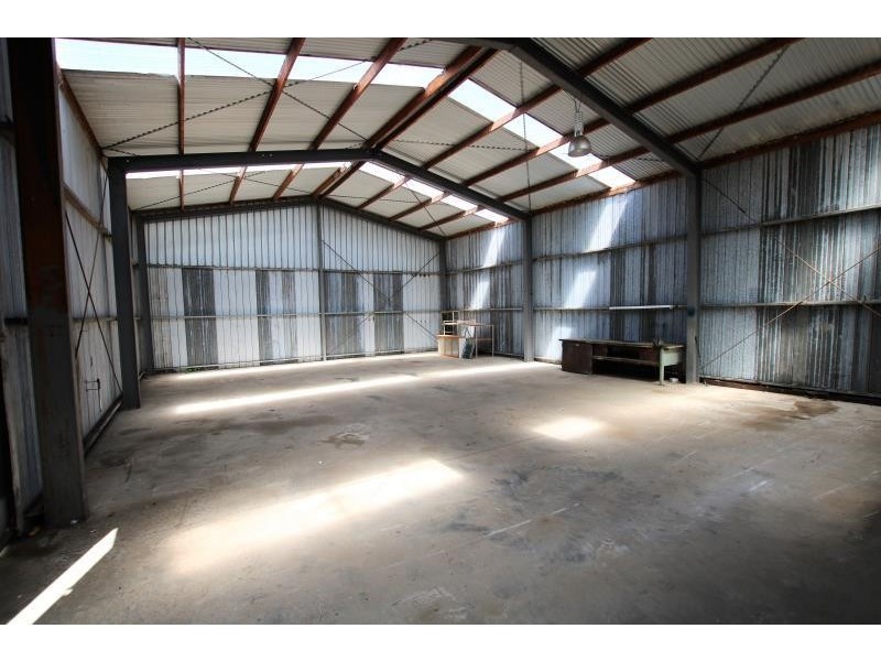 27 Atkinsons Lane, Warrnambool VIC 3280