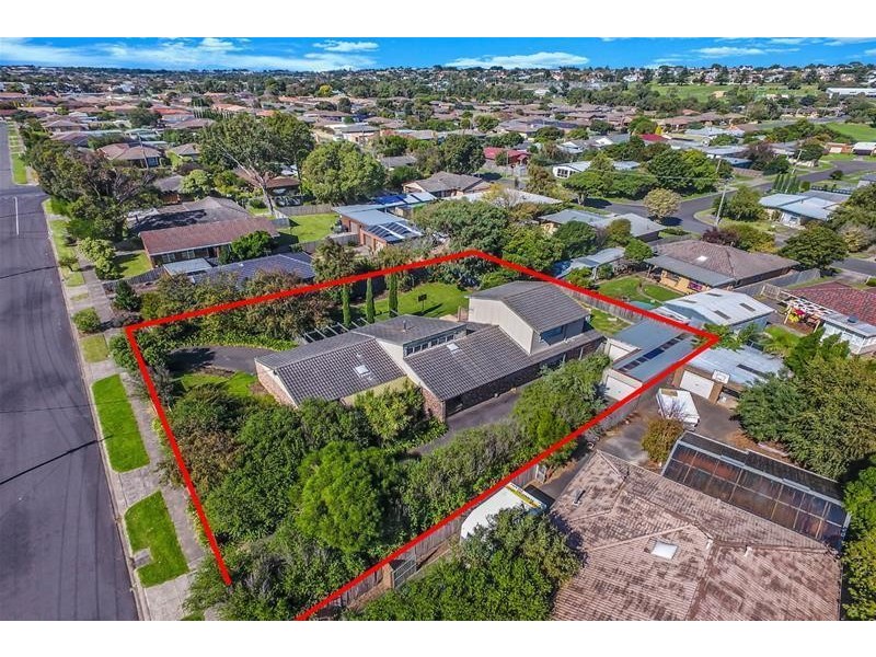 7 Orchid Avenue, Warrnambool VIC 3280