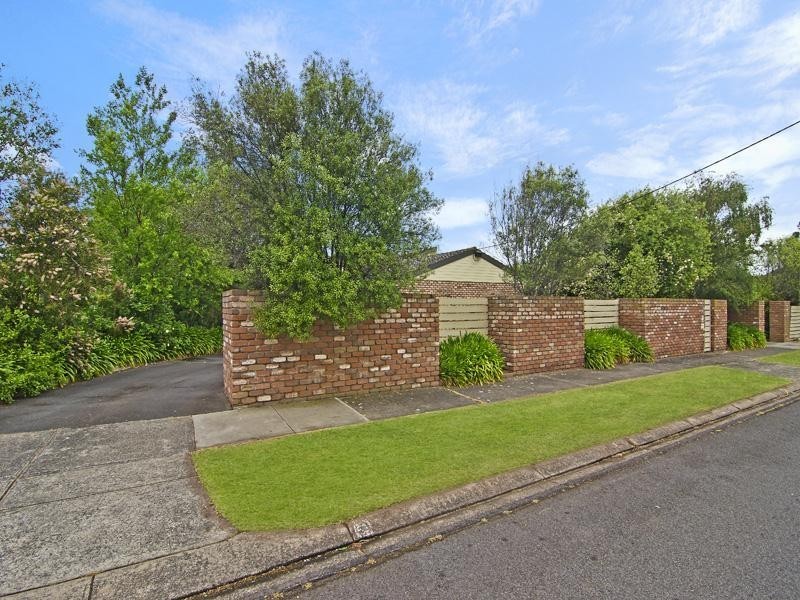 7 Orchid Avenue, Warrnambool VIC 3280