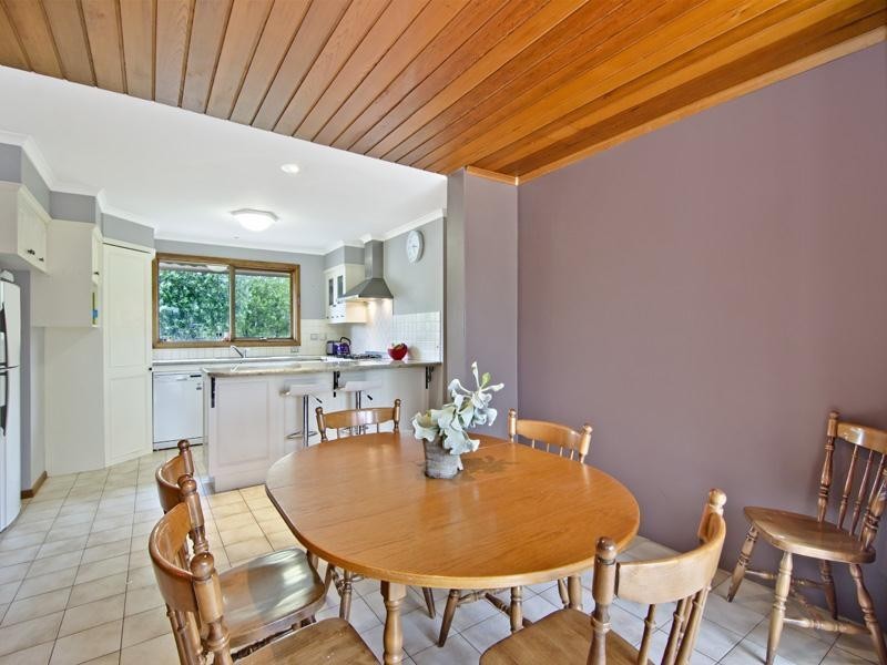 7 Orchid Avenue, Warrnambool VIC 3280