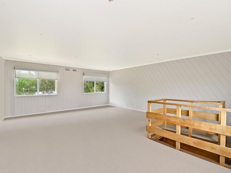 7 Orchid Avenue, Warrnambool VIC 3280