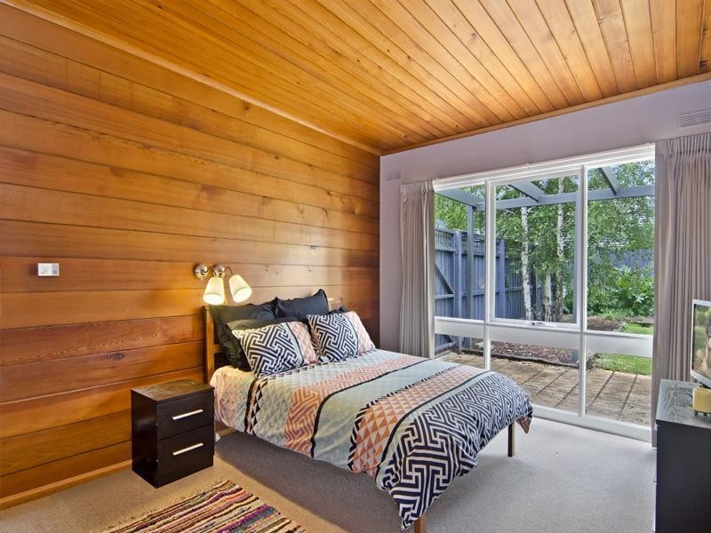 7 Orchid Avenue, Warrnambool VIC 3280