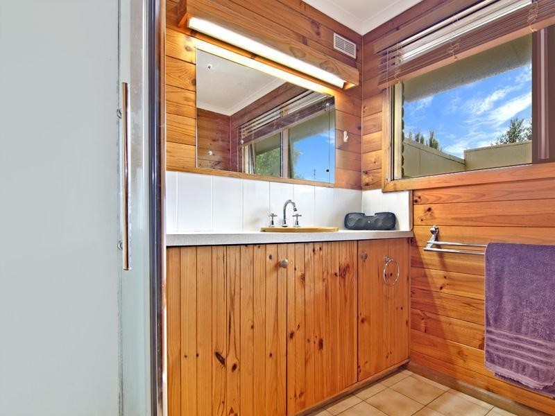 7 Orchid Avenue, Warrnambool VIC 3280