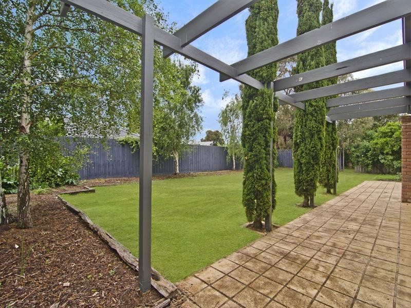 7 Orchid Avenue, Warrnambool VIC 3280