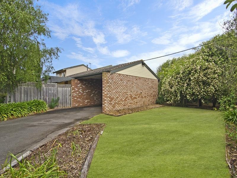 7 Orchid Avenue, Warrnambool VIC 3280