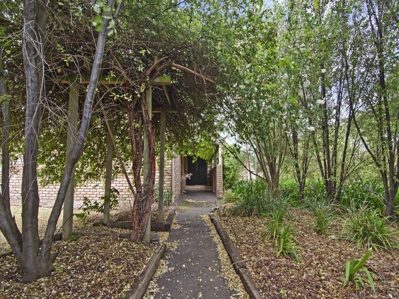 7 Orchid Avenue, Warrnambool VIC 3280