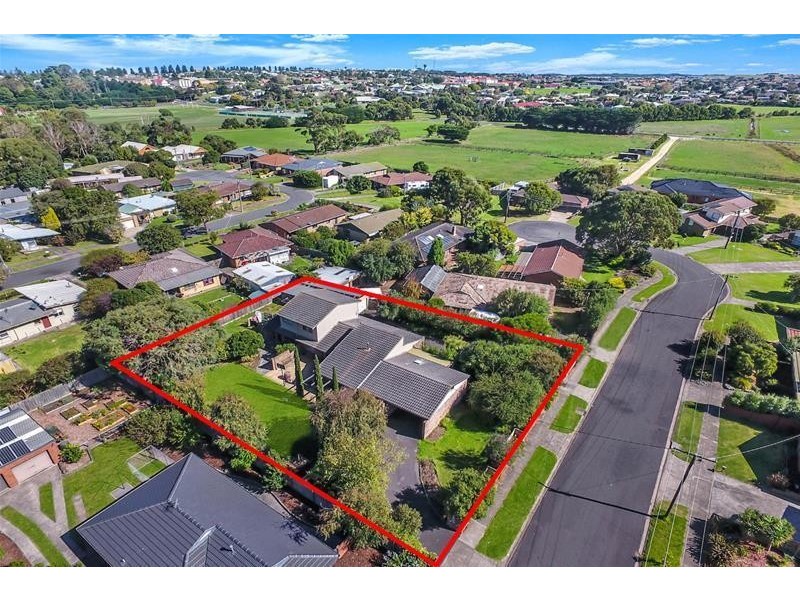 7 Orchid Avenue, Warrnambool VIC 3280