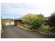 147 Merrivale Drive, Warrnambool VIC 3280