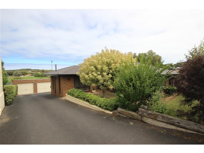 147 Merrivale Drive, Warrnambool VIC 3280