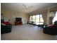 147 Merrivale Drive, Warrnambool VIC 3280
