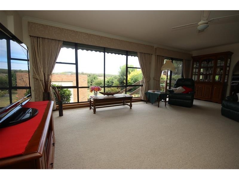 147 Merrivale Drive, Warrnambool VIC 3280