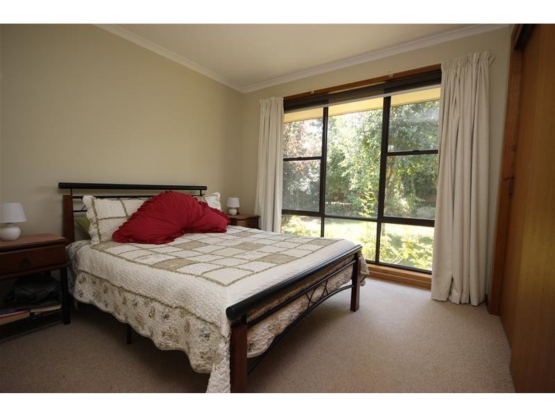 147 Merrivale Drive, Warrnambool VIC 3280