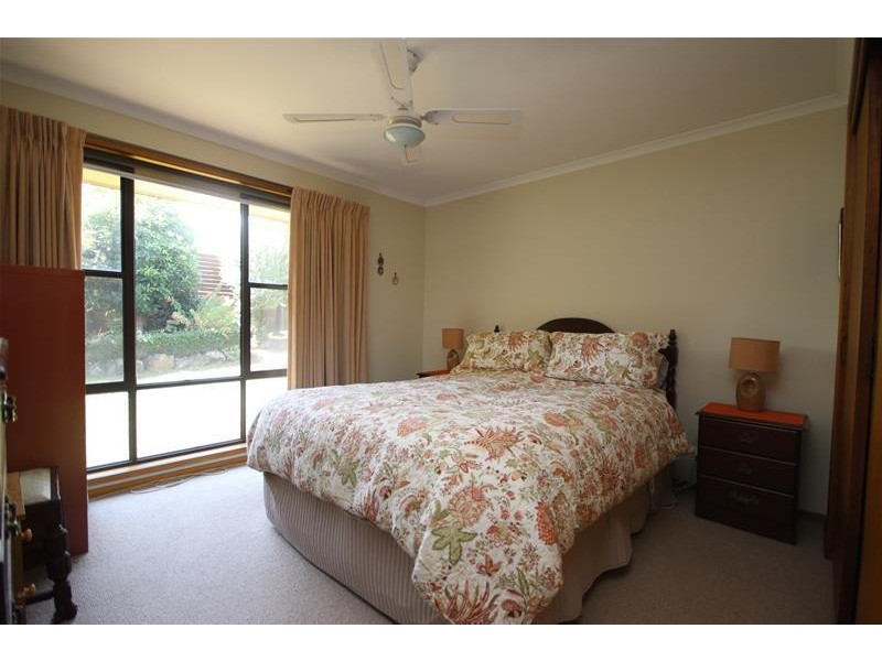 147 Merrivale Drive, Warrnambool VIC 3280