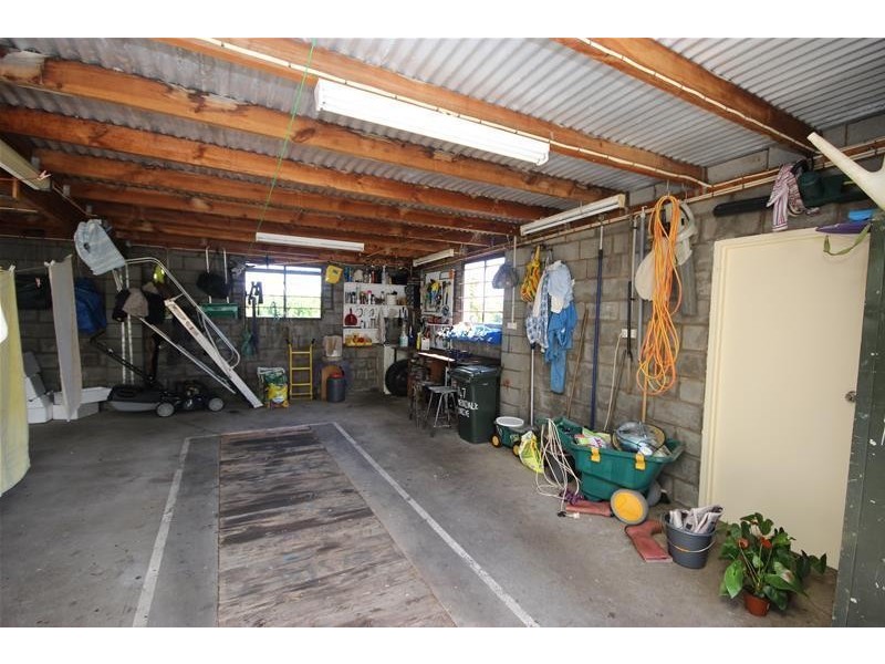 147 Merrivale Drive, Warrnambool VIC 3280