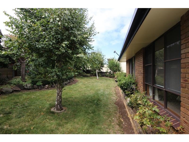 147 Merrivale Drive, Warrnambool VIC 3280