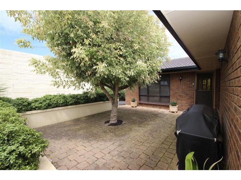 147 Merrivale Drive, Warrnambool VIC 3280
