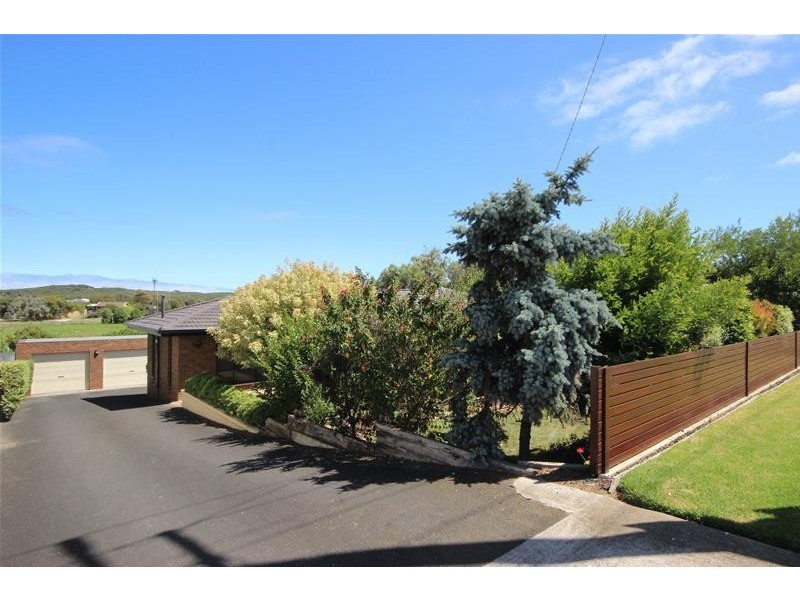 147 Merrivale Drive, Warrnambool VIC 3280