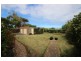147 Merrivale Drive, Warrnambool VIC 3280