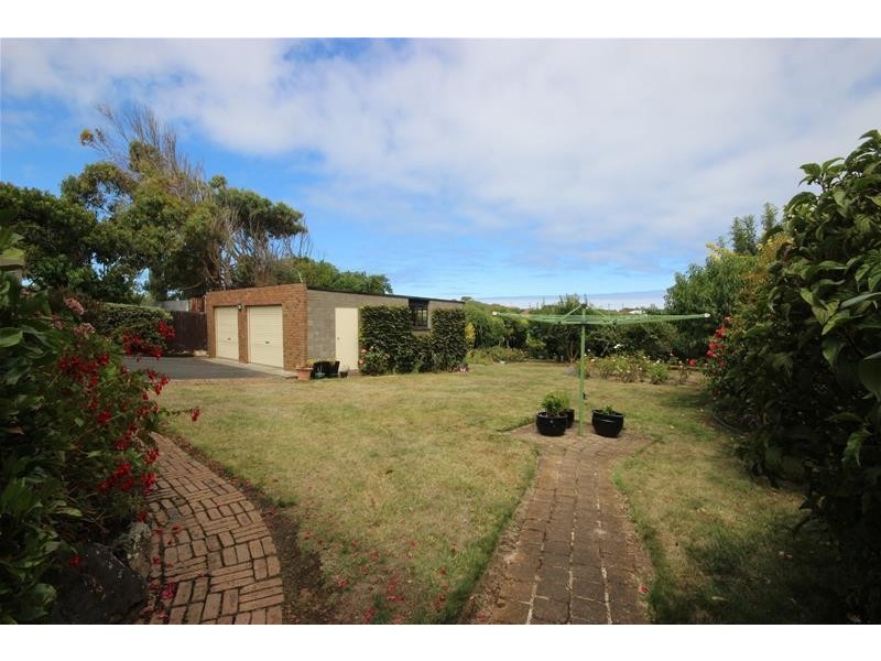 147 Merrivale Drive, Warrnambool VIC 3280