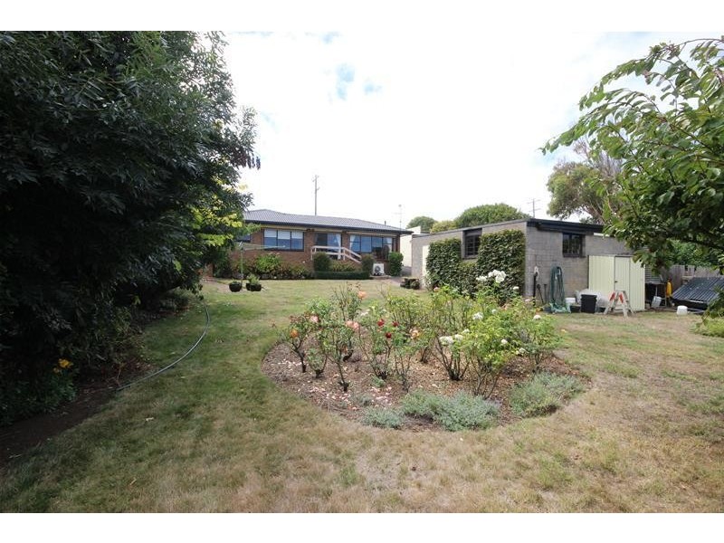 147 Merrivale Drive, Warrnambool VIC 3280