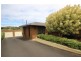 147 Merrivale Drive, Warrnambool VIC 3280