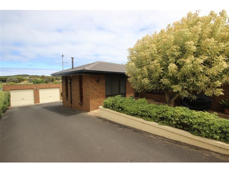 147 Merrivale Drive, Warrnambool VIC 3280