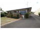 147 Merrivale Drive, Warrnambool VIC 3280