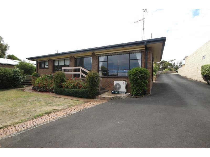 147 Merrivale Drive, Warrnambool VIC 3280