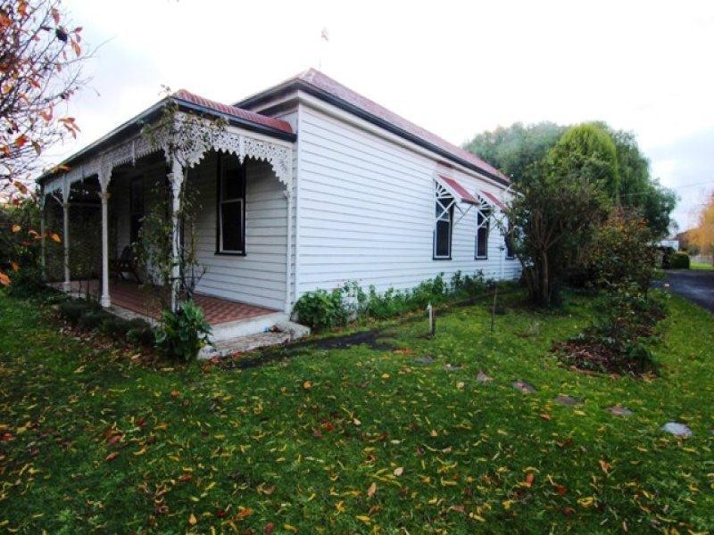 284 Penshurst Warrnambool Road, Koroit VIC 3282