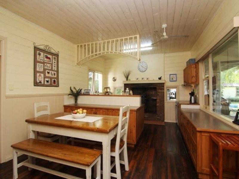 284 Penshurst Warrnambool Road, Koroit VIC 3282