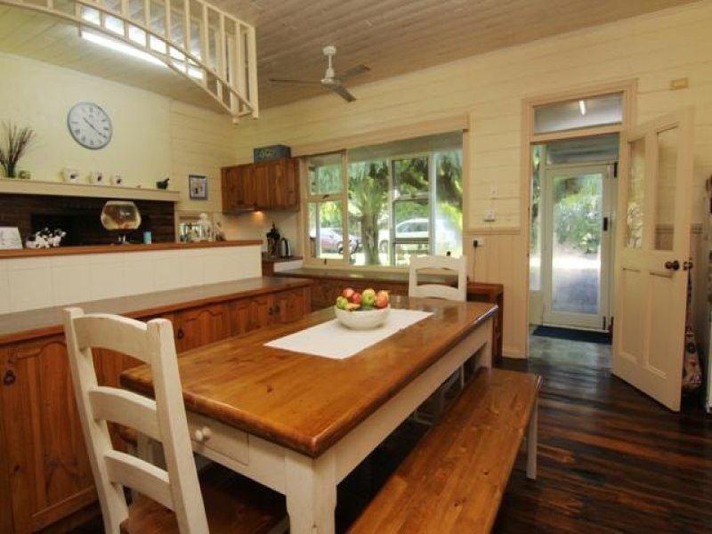 284 Penshurst Warrnambool Road, Koroit VIC 3282