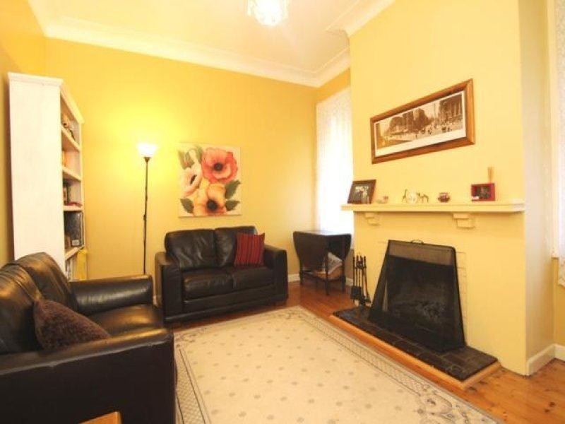 284 Penshurst Warrnambool Road, Koroit VIC 3282