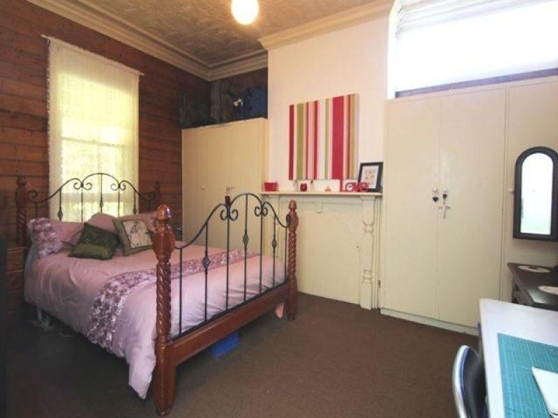 284 Penshurst Warrnambool Road, Koroit VIC 3282