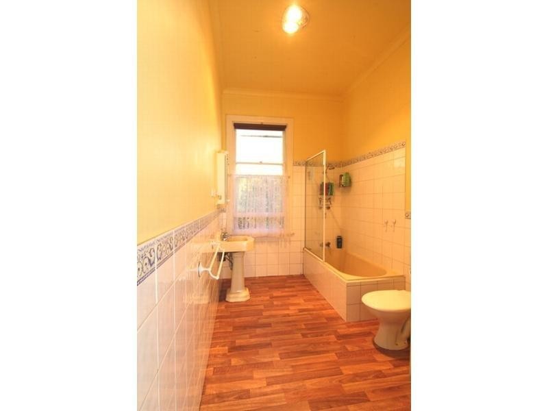 284 Penshurst Warrnambool Road, Koroit VIC 3282