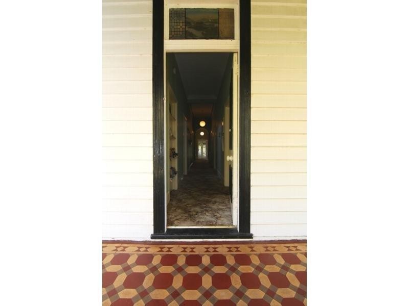 284 Penshurst Warrnambool Road, Koroit VIC 3282