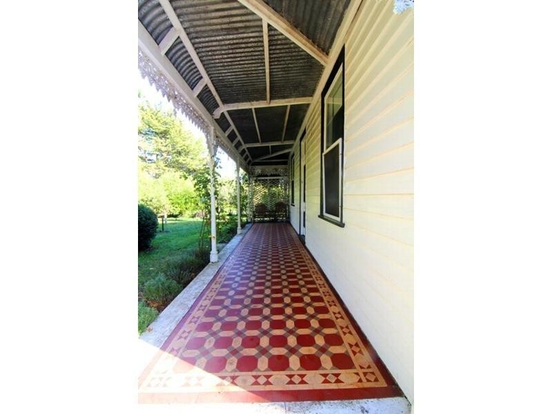 284 Penshurst Warrnambool Road, Koroit VIC 3282